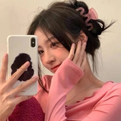 云平台app手机版下载