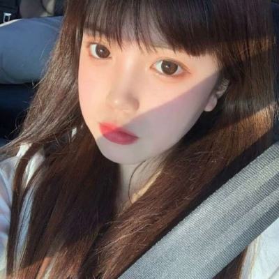 澳门黄金城手机app下载