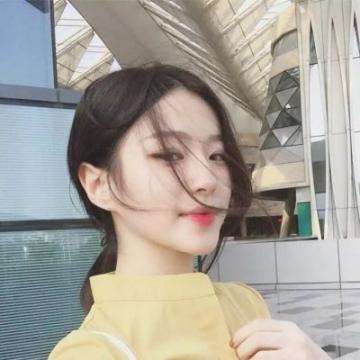 必博手机网页版下载手机版