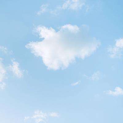 澳门一码一肖一特一中app下载