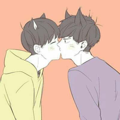 PG电子娱乐网址