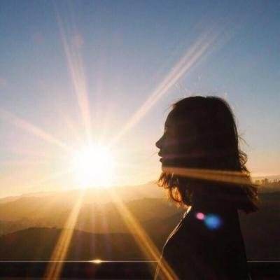 半岛官网入口体育