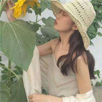 hth·华体育APPapp下载