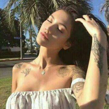 开开棋牌app下载